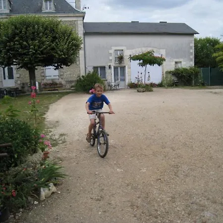 Le Petit